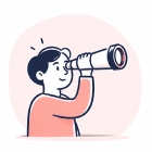 Focus on execution
