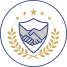 Marwar Mentors Logo